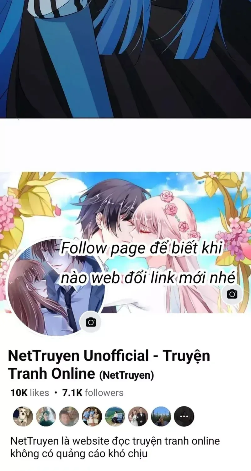 Thiên Kim Phản Diện Và Tiểu Thư Ma Vương Chap 82 - Next Chap 83