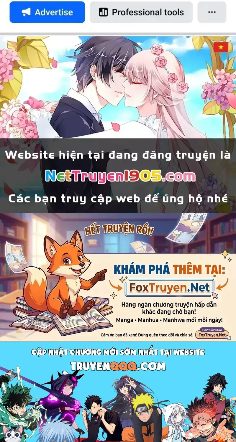 Thiên Kim Phản Diện Và Tiểu Thư Ma Vương Chap 82 - Next Chap 83