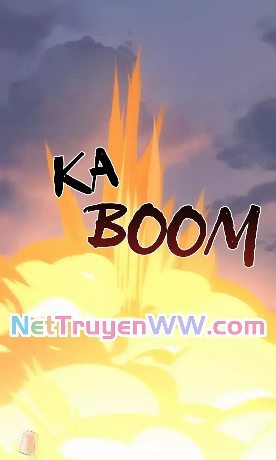 Thiên Kim Phản Diện Và Tiểu Thư Ma Vương Chap 83 - Next Chap 84