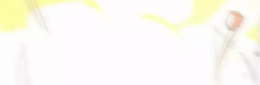 Thiên Kim Phản Diện Và Tiểu Thư Ma Vương Chap 83 - Next Chap 84