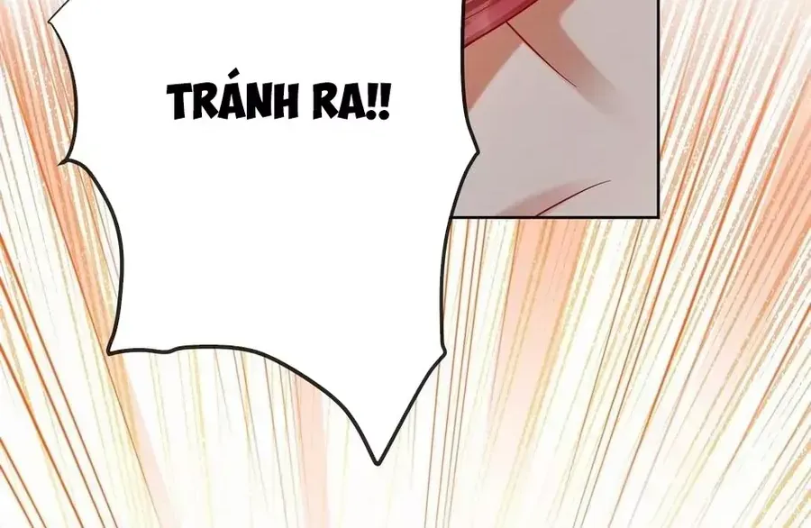 Thiên Kim Phản Diện Và Tiểu Thư Ma Vương Chap 83 - Next Chap 84