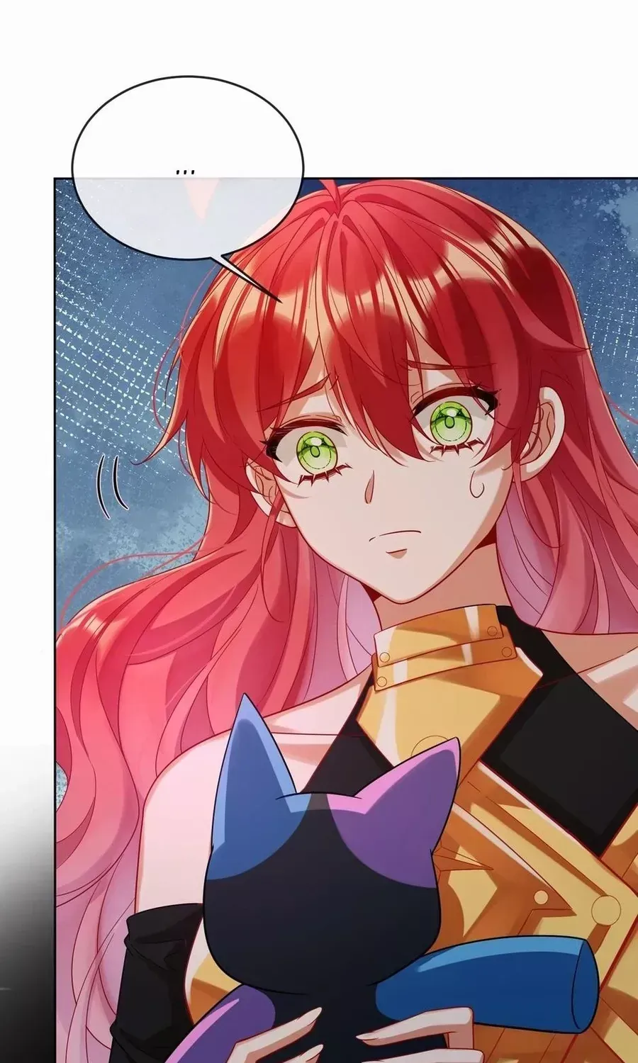 Thiên Kim Phản Diện Và Tiểu Thư Ma Vương Chap 83 - Next Chap 84