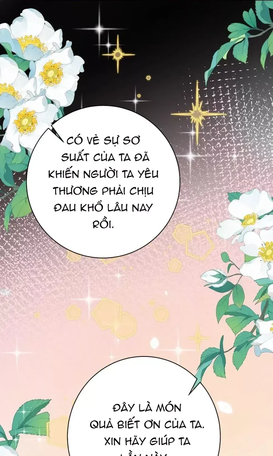 Thiên Kim Phản Diện Và Tiểu Thư Ma Vương Chap 83 - Next Chap 84