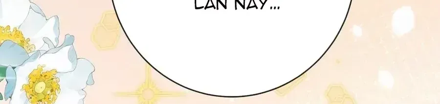 Thiên Kim Phản Diện Và Tiểu Thư Ma Vương Chap 83 - Next Chap 84