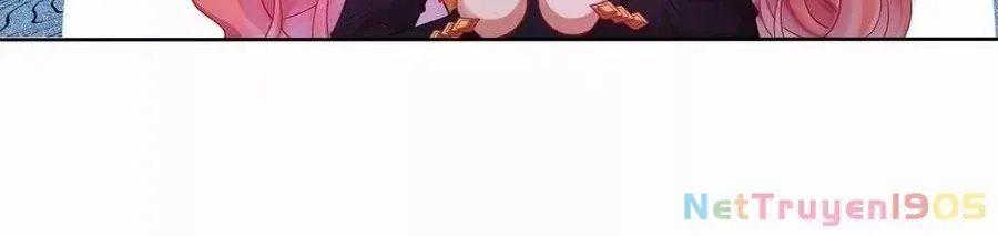 Thiên Kim Phản Diện Và Tiểu Thư Ma Vương Chap 83 - Next Chap 84