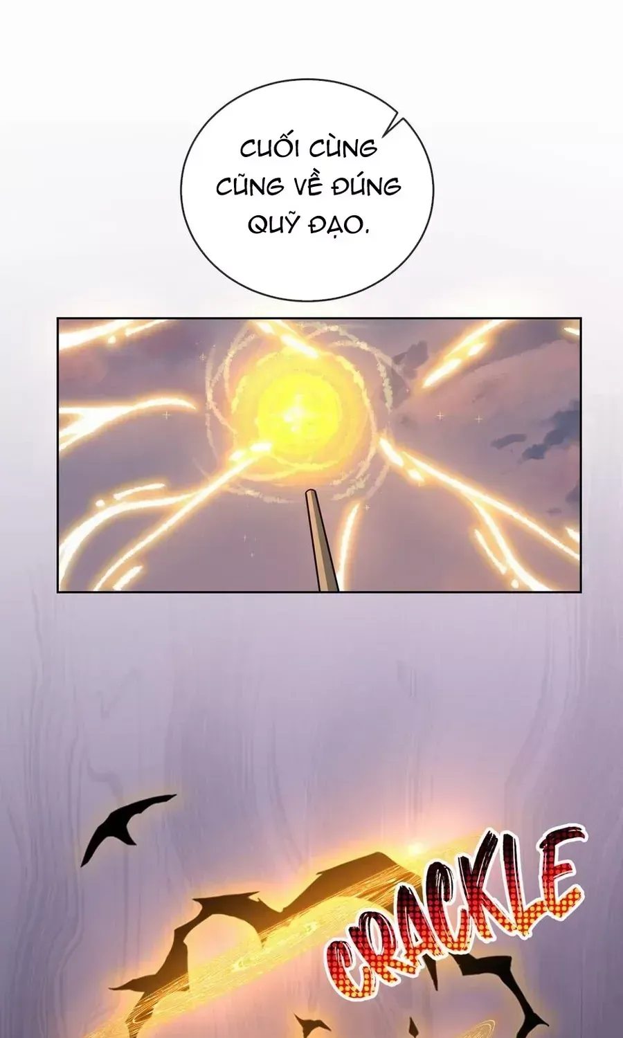 Thiên Kim Phản Diện Và Tiểu Thư Ma Vương Chap 83 - Next Chap 84