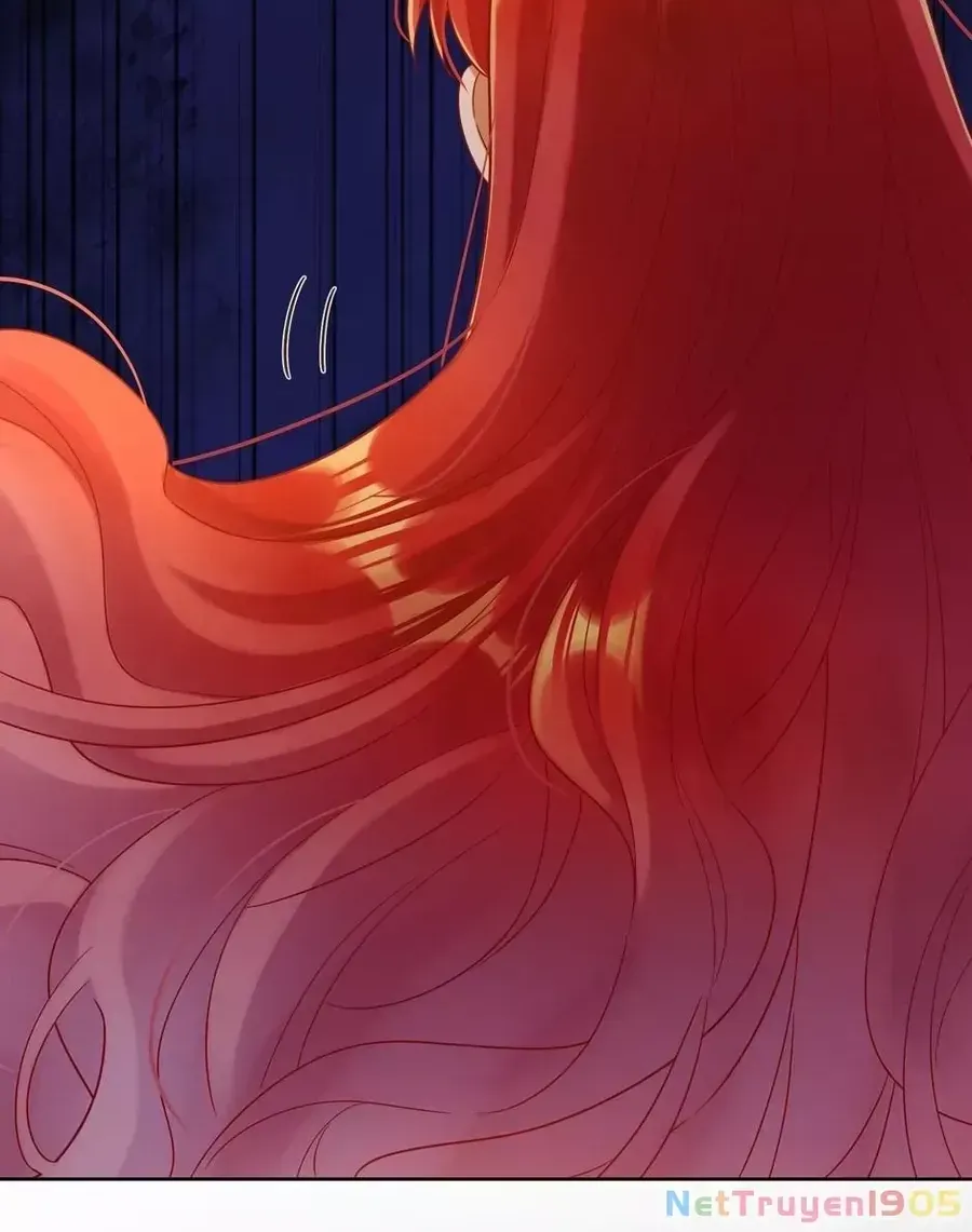 Thiên Kim Phản Diện Và Tiểu Thư Ma Vương Chap 83 - Next Chap 84