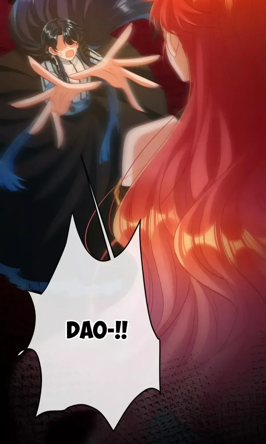 Thiên Kim Phản Diện Và Tiểu Thư Ma Vương Chap 83 - Next Chap 84