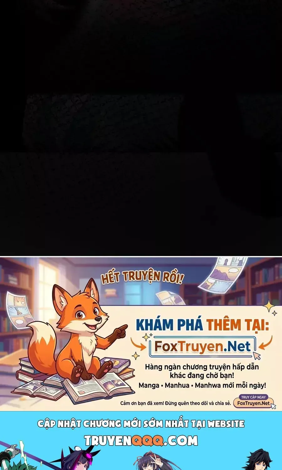 Thiên Kim Phản Diện Và Tiểu Thư Ma Vương Chap 83 - Next Chap 84