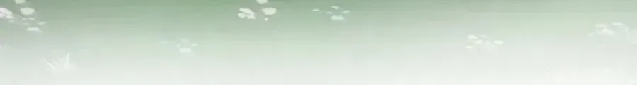 Thiên Kim Phản Diện Và Tiểu Thư Ma Vương Chap 84 - Next Chap 85