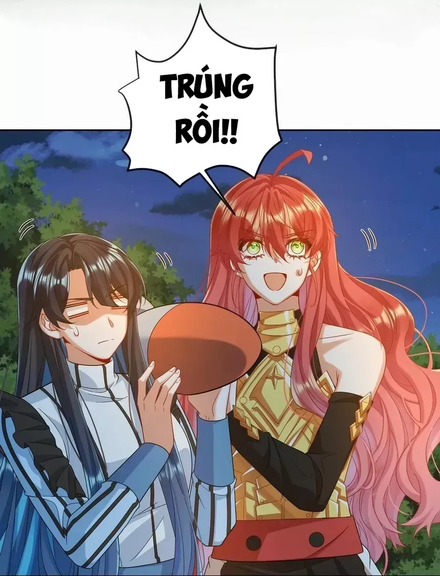 Thiên Kim Phản Diện Và Tiểu Thư Ma Vương Chap 84 - Next Chap 85