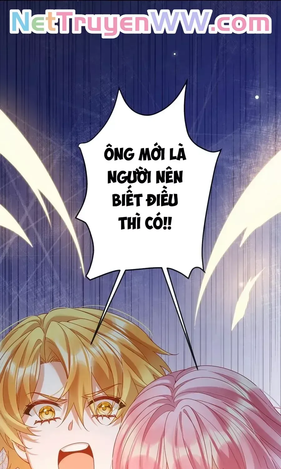 Thiên Kim Phản Diện Và Tiểu Thư Ma Vương Chap 84 - Next Chap 85