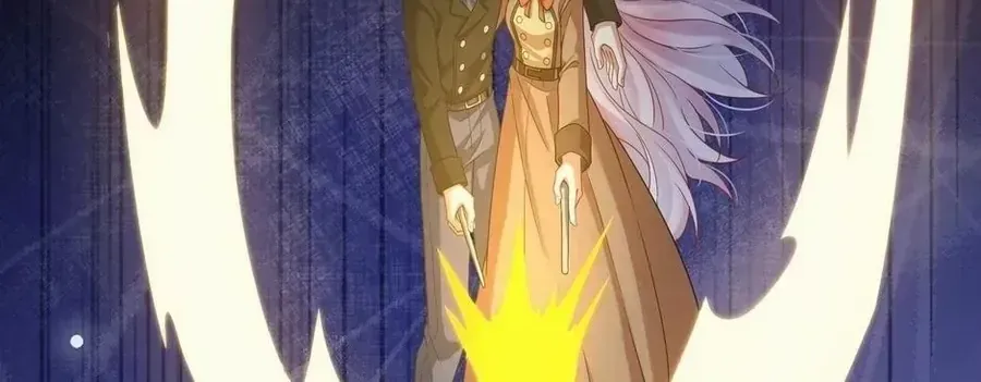 Thiên Kim Phản Diện Và Tiểu Thư Ma Vương Chap 84 - Next Chap 85