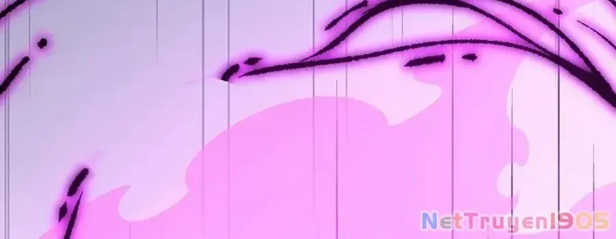 Thiên Kim Phản Diện Và Tiểu Thư Ma Vương Chap 84 - Next Chap 85