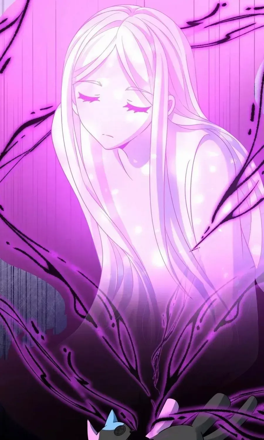 Thiên Kim Phản Diện Và Tiểu Thư Ma Vương Chap 84 - Next Chap 85