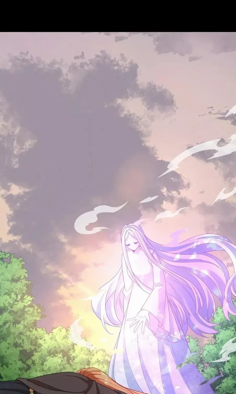 Thiên Kim Phản Diện Và Tiểu Thư Ma Vương Chap 84 - Next Chap 85