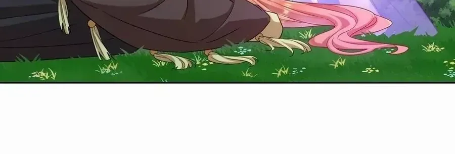 Thiên Kim Phản Diện Và Tiểu Thư Ma Vương Chap 84 - Next Chap 85