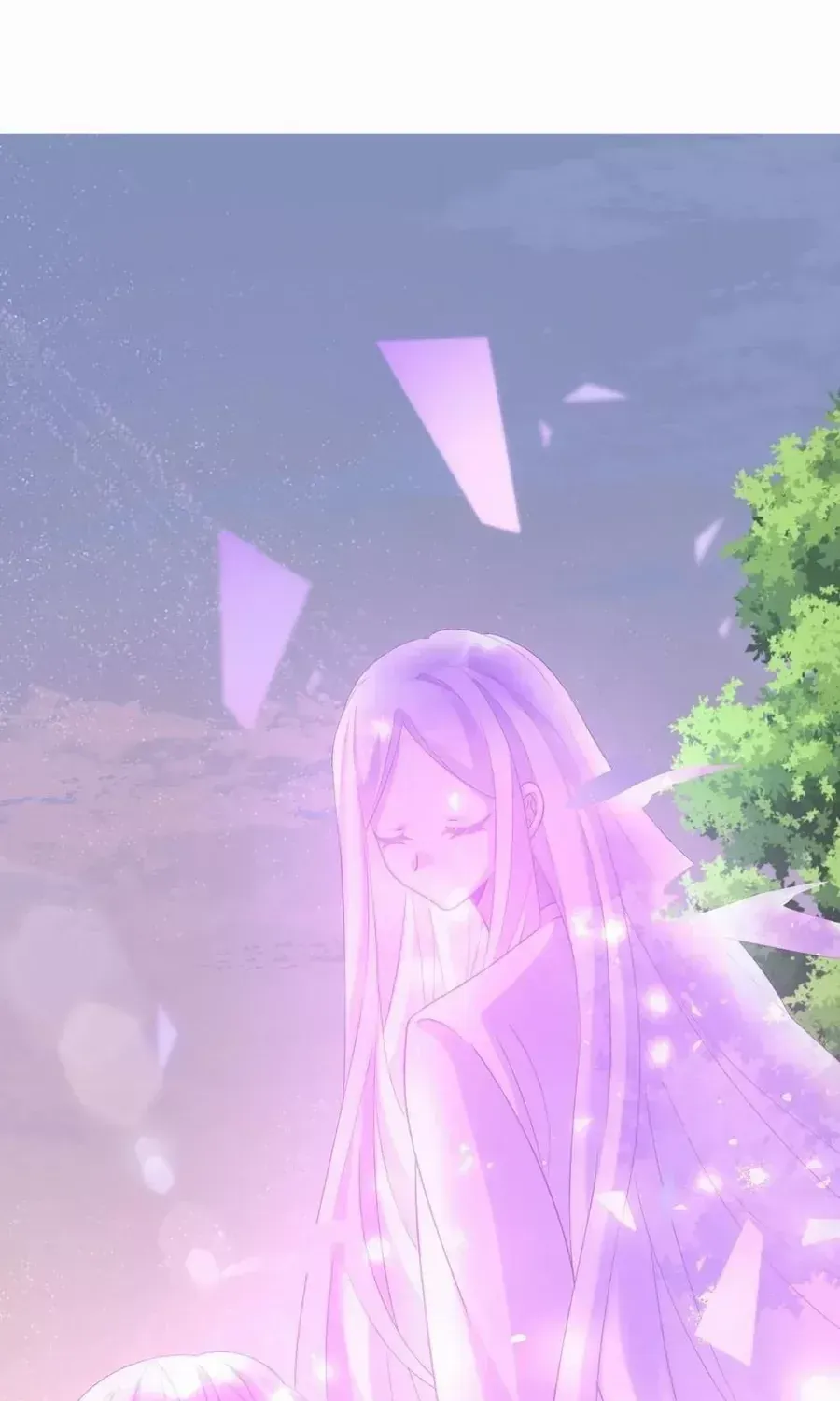 Thiên Kim Phản Diện Và Tiểu Thư Ma Vương Chap 84 - Next Chap 85