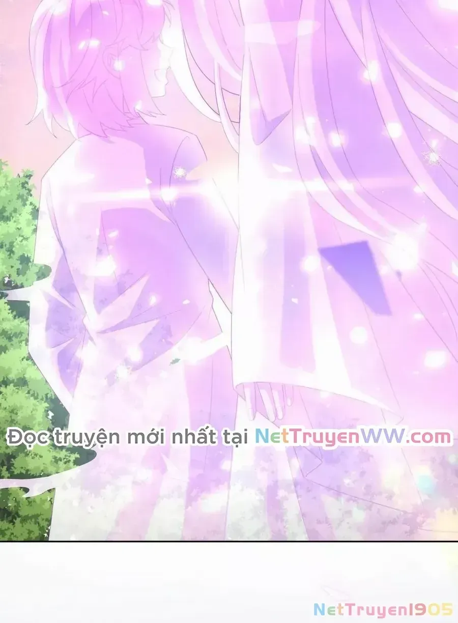 Thiên Kim Phản Diện Và Tiểu Thư Ma Vương Chap 84 - Next Chap 85