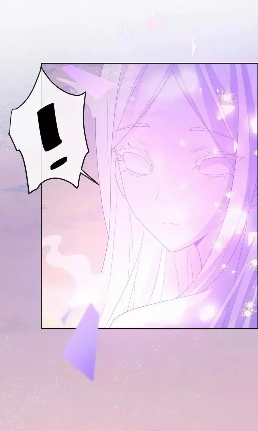 Thiên Kim Phản Diện Và Tiểu Thư Ma Vương Chap 84 - Next Chap 85