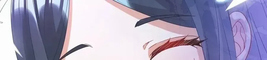 Thiên Kim Phản Diện Và Tiểu Thư Ma Vương Chap 84 - Next Chap 85