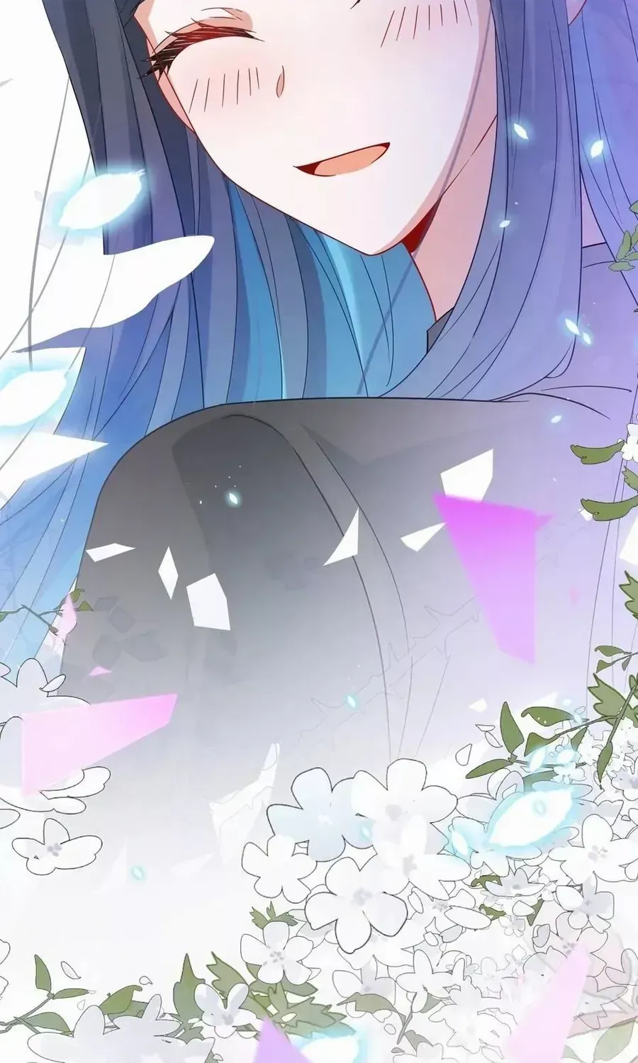 Thiên Kim Phản Diện Và Tiểu Thư Ma Vương Chap 84 - Next Chap 85