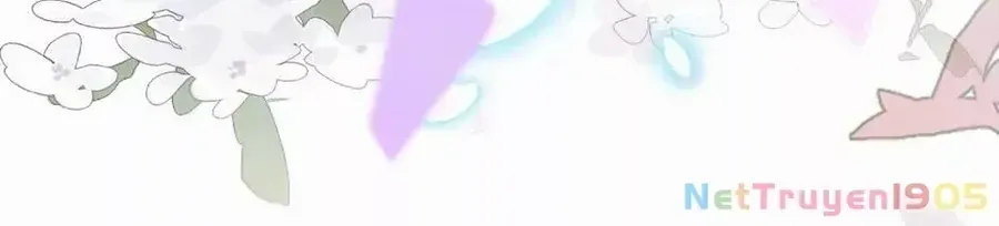 Thiên Kim Phản Diện Và Tiểu Thư Ma Vương Chap 84 - Next Chap 85