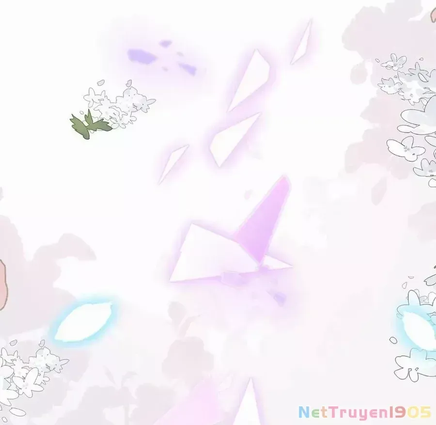 Thiên Kim Phản Diện Và Tiểu Thư Ma Vương Chap 84 - Next Chap 85