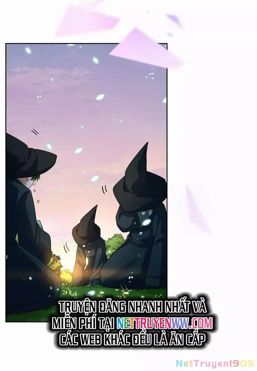 Thiên Kim Phản Diện Và Tiểu Thư Ma Vương Chap 84 - Next Chap 85