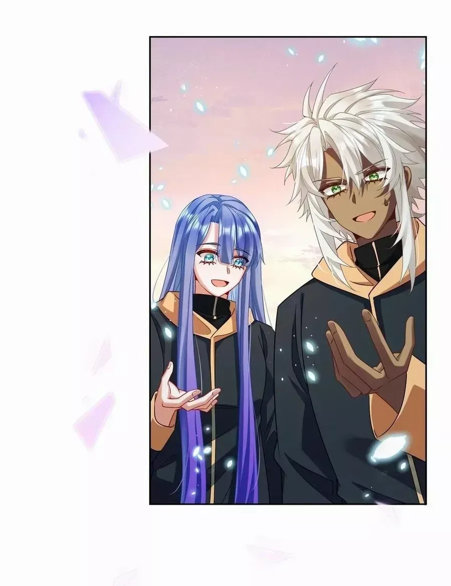 Thiên Kim Phản Diện Và Tiểu Thư Ma Vương Chap 84 - Next Chap 85