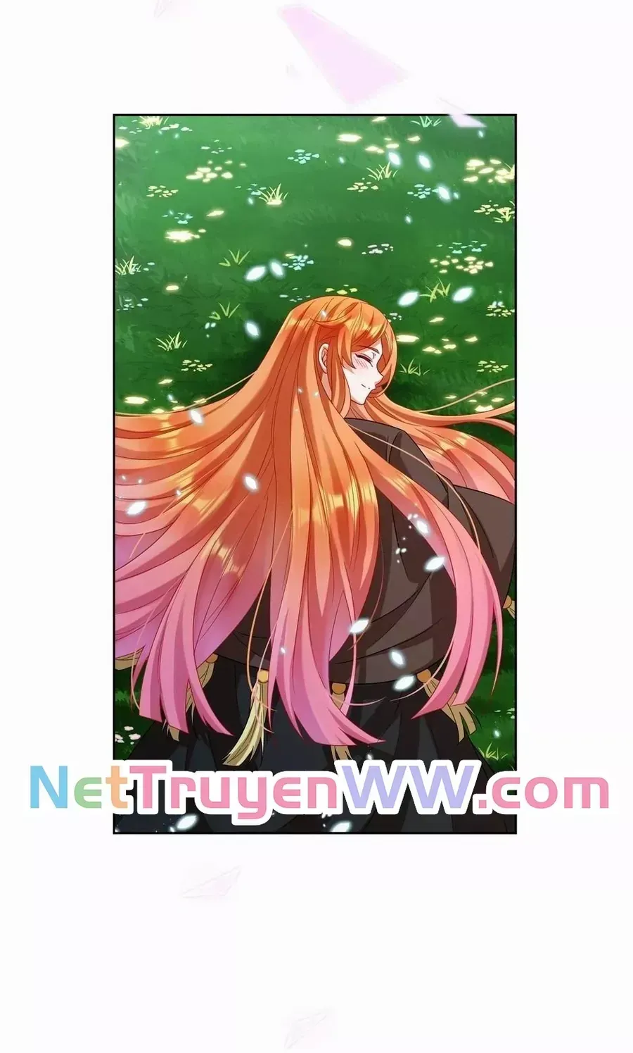 Thiên Kim Phản Diện Và Tiểu Thư Ma Vương Chap 84 - Next Chap 85