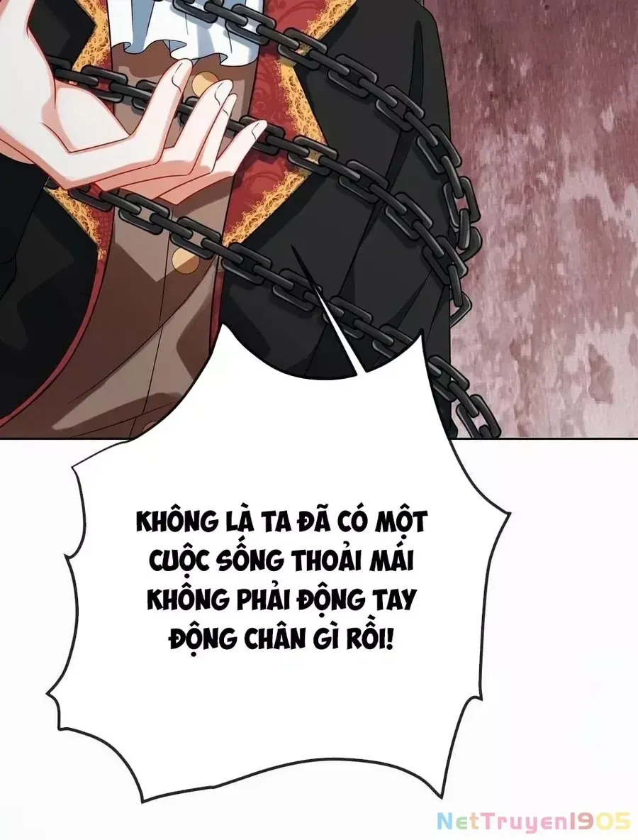 Thiên Kim Phản Diện Và Tiểu Thư Ma Vương Chap 84 - Next Chap 85