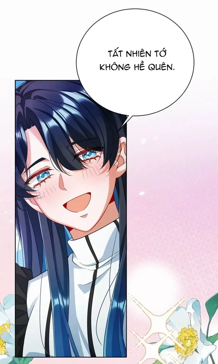 Thiên Kim Phản Diện Và Tiểu Thư Ma Vương Chap 84 - Next Chap 85