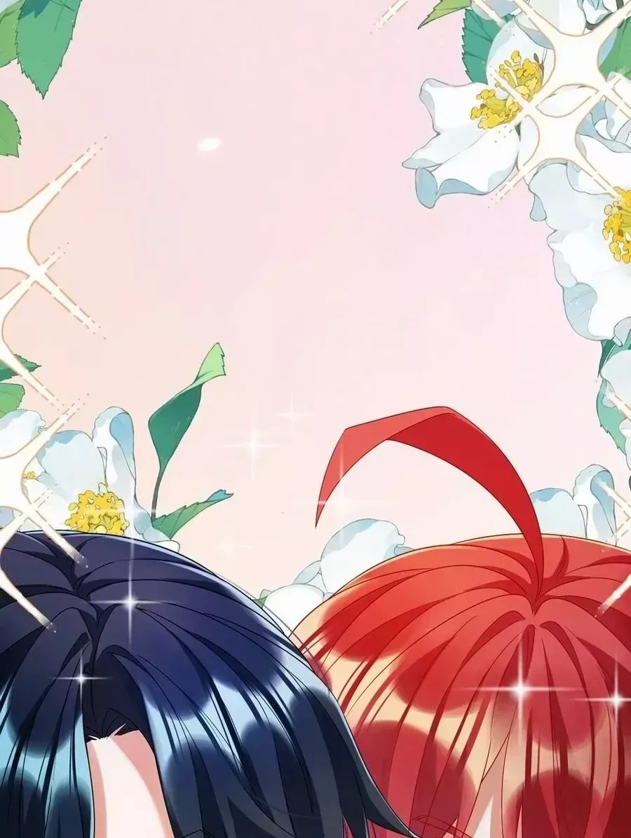 Thiên Kim Phản Diện Và Tiểu Thư Ma Vương Chap 84 - Next Chap 85
