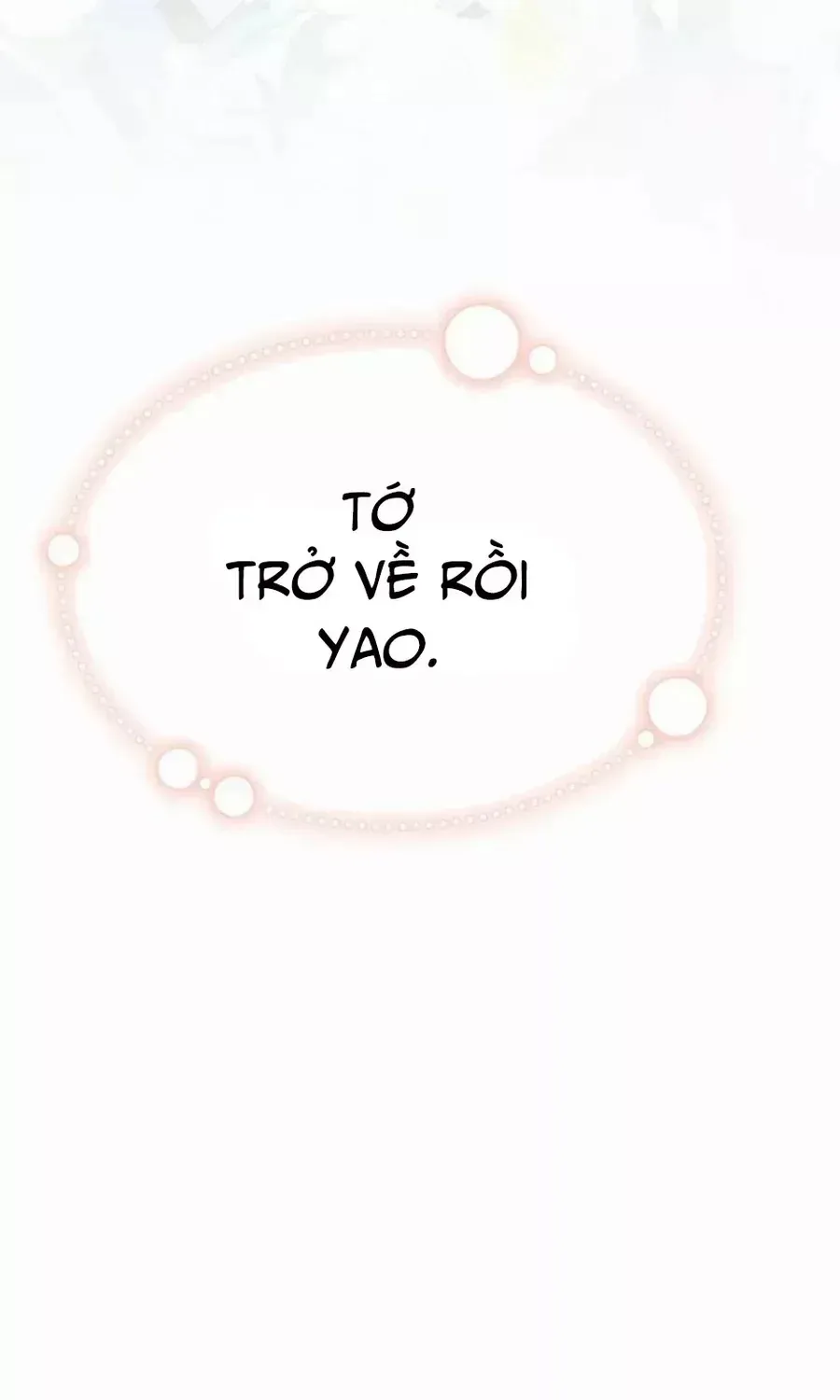 Thiên Kim Phản Diện Và Tiểu Thư Ma Vương Chap 84 - Next Chap 85