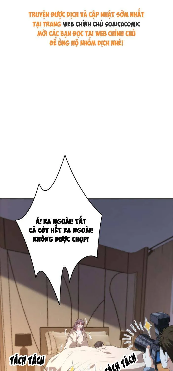 Thiên Kim Thật Là Đại Lão Toàn Năng Chap 193 - Next Chap 194