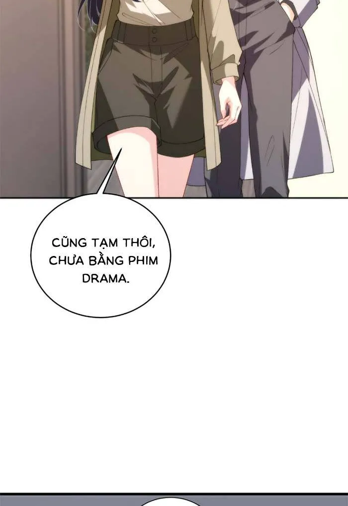 Thiên Kim Thật Là Đại Lão Toàn Năng Chap 193 - Next Chap 194