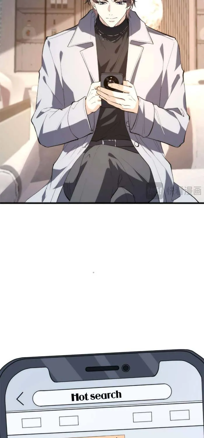 Thiên Kim Thật Là Đại Lão Toàn Năng Chap 193 - Next Chap 194