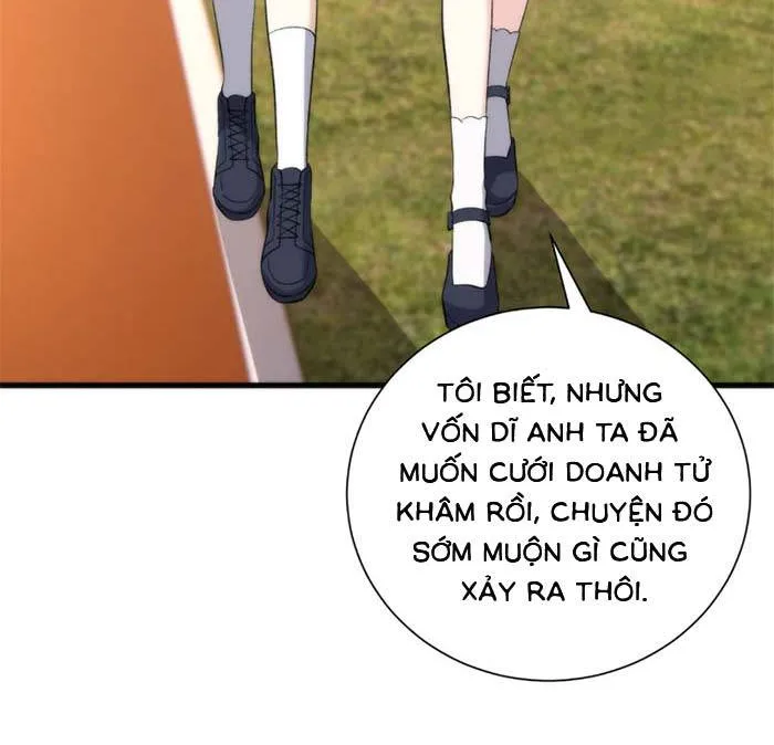 Thiên Kim Thật Là Đại Lão Toàn Năng Chap 193 - Next Chap 194