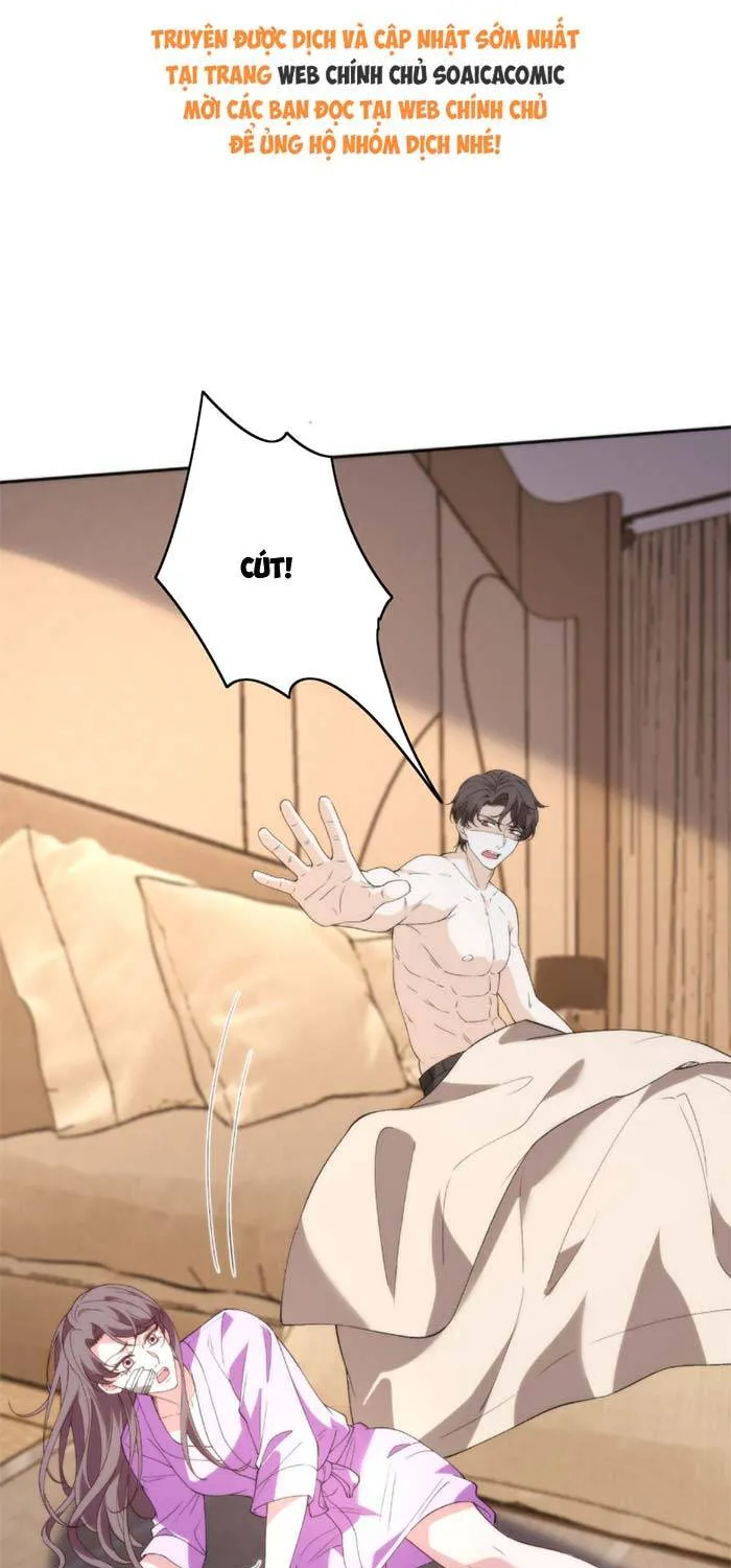 Thiên Kim Thật Là Đại Lão Toàn Năng Chap 193 - Next Chap 194