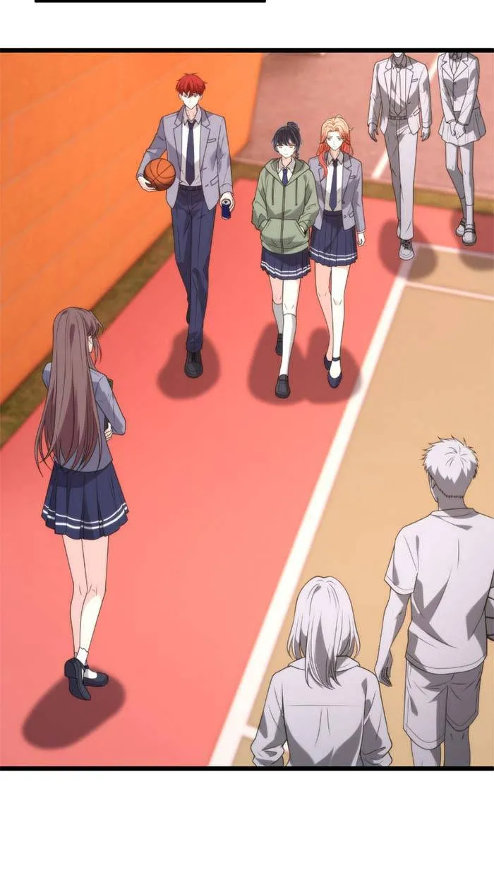 Thiên Kim Thật Là Đại Lão Toàn Năng Chap 193 - Next Chap 194