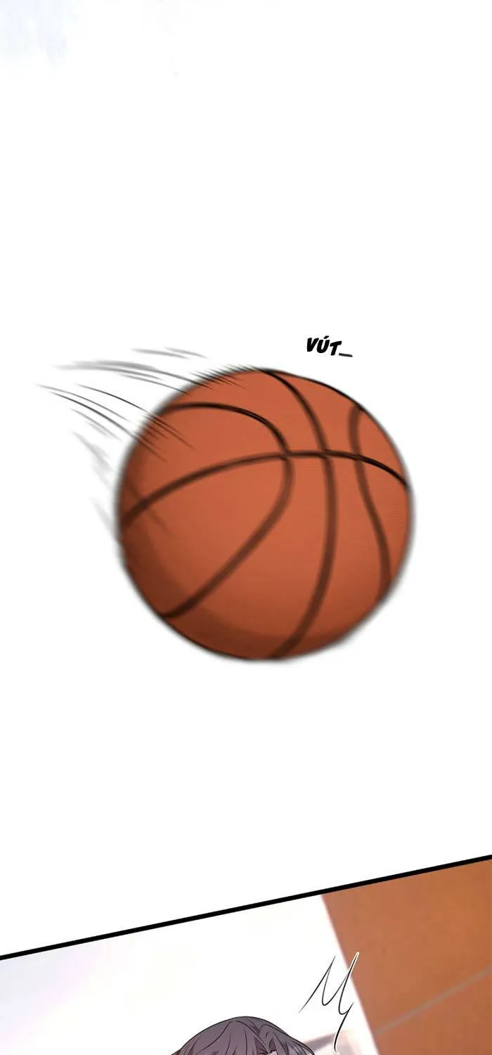 Thiên Kim Thật Là Đại Lão Toàn Năng Chap 193 - Next Chap 194