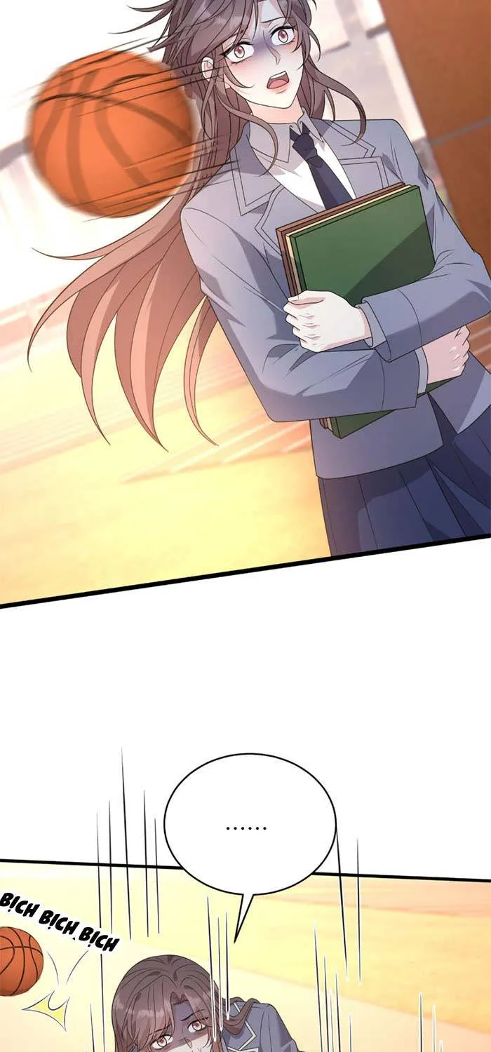 Thiên Kim Thật Là Đại Lão Toàn Năng Chap 193 - Next Chap 194