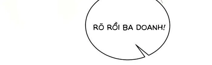 Thiên Kim Thật Là Đại Lão Toàn Năng Chap 193 - Next Chap 194