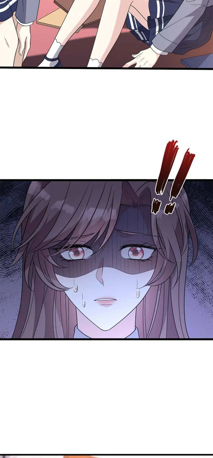 Thiên Kim Thật Là Đại Lão Toàn Năng Chap 193 - Next Chap 194