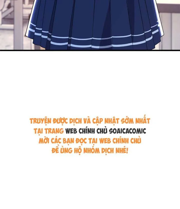 Thiên Kim Thật Là Đại Lão Toàn Năng Chap 193 - Next Chap 194