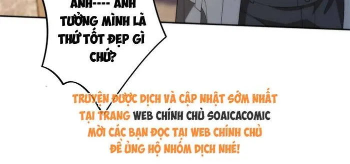 Thiên Kim Thật Là Đại Lão Toàn Năng Chap 193 - Next Chap 194