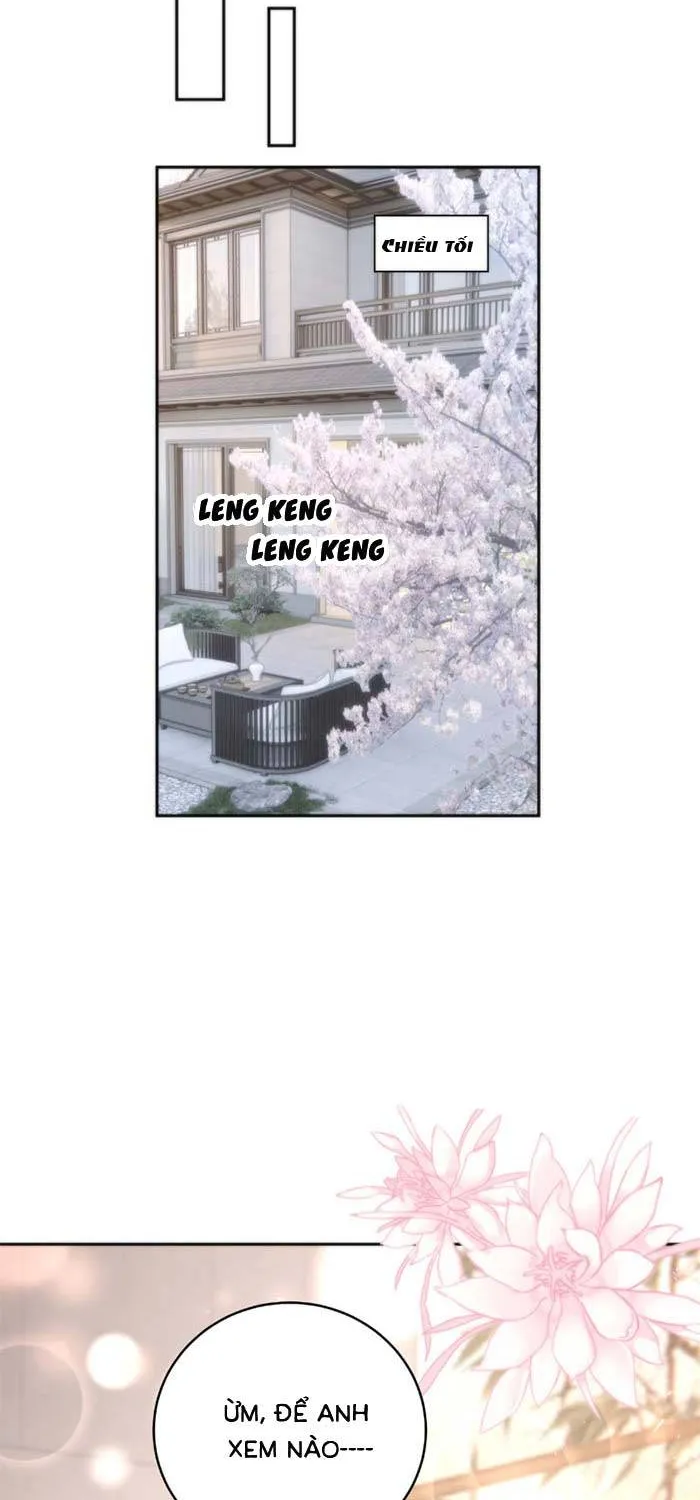 Thiên Kim Thật Là Đại Lão Toàn Năng Chap 193 - Next Chap 194