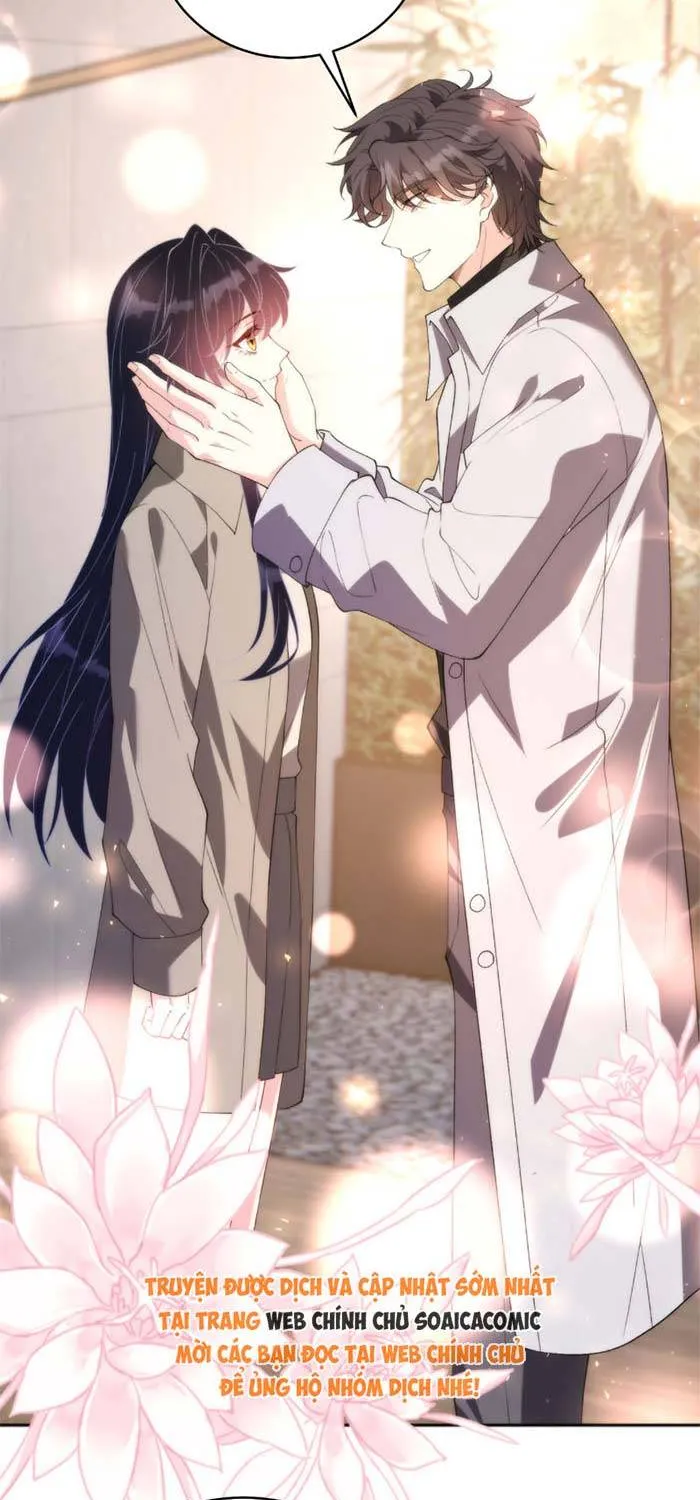 Thiên Kim Thật Là Đại Lão Toàn Năng Chap 193 - Next Chap 194