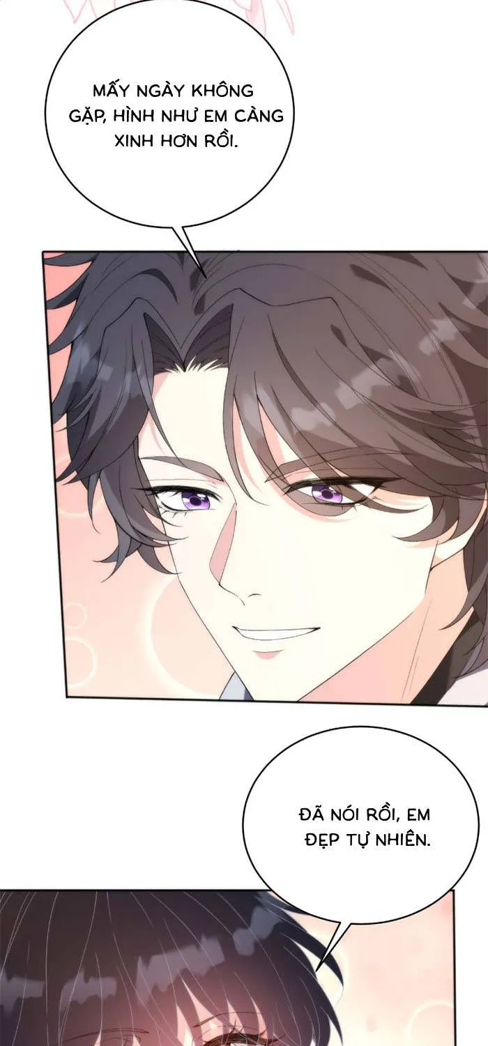 Thiên Kim Thật Là Đại Lão Toàn Năng Chap 193 - Next Chap 194